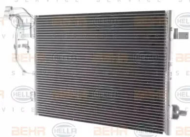hella-8fc351300391